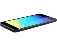 TP-Link Neffos Y5S 2/16GB Dual Sim LTE TP804A24PL - 415191 - zdjęcie 8